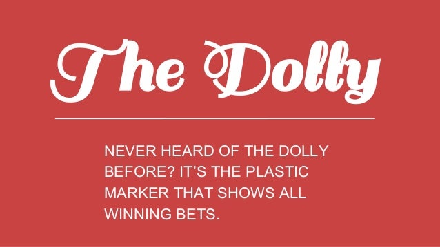 Roulette system of a down wiki Craps five count